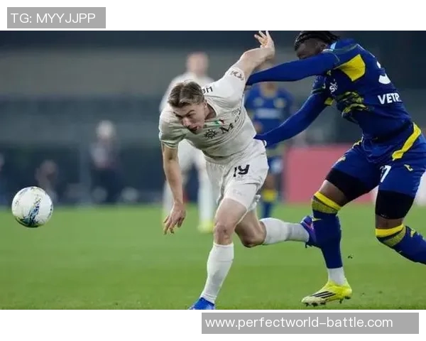 巴萨友谊赛惊险逆转那不勒斯四比三引发转会热议