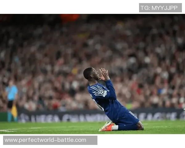 德甲惊天冷门波尔图大胜巴黎圣日耳曼引爆全场激情瞬间回顾